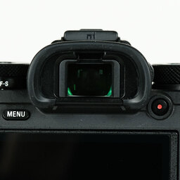 SONY α9（ILCE-9）