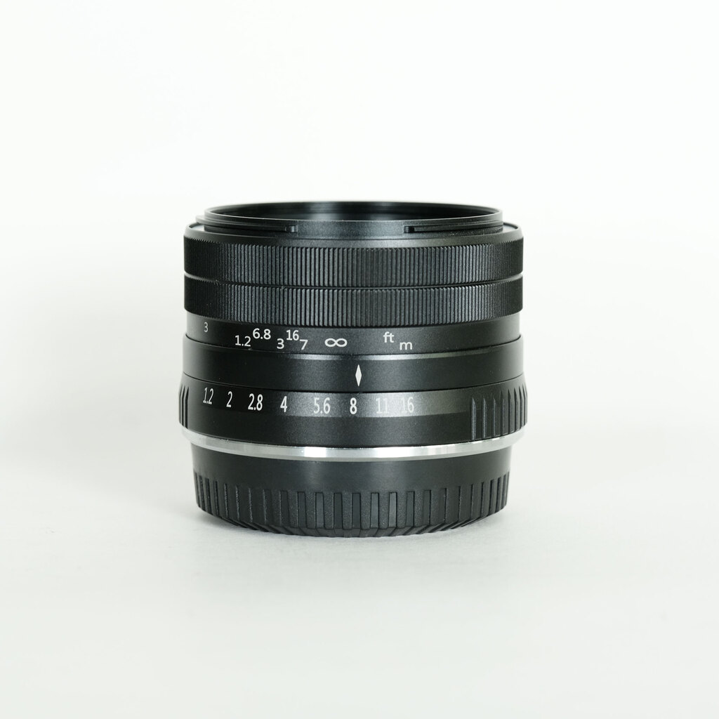 FUJIFILM X-Pro1 FUJIFILM X-Pro1