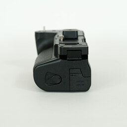 OLYMPUS OM-D E-M1 Mark II OLYMPUS OM-D E-M1 Mark II