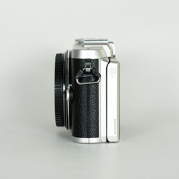 OLYMPUS PEN E-PL8 OLYMPUS PEN E-PL8
