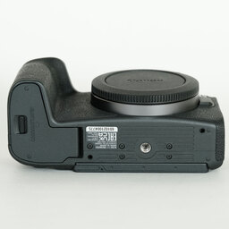 Canon EOS RP Canon EOS RP