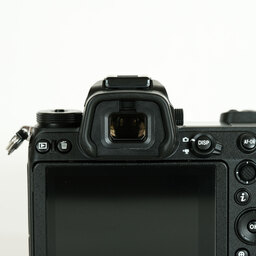 Nikon Z6 Nikon Z6