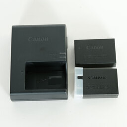 Canon EOS Kiss X10i Canon EOS Kiss X10i