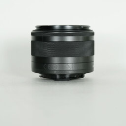 Canon EOS M6 Canon EOS M6