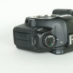 Canon EOS 5D MarkII ボディ