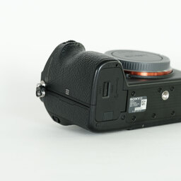 SONY α9(ILCE-9) SONY α9(ILCE-9)