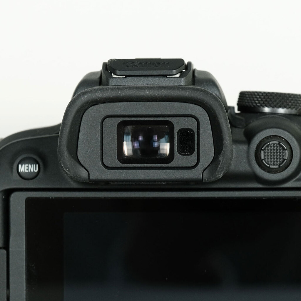 Canon EOS R10 Canon EOS R10