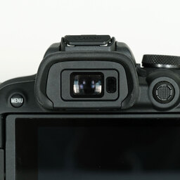 Canon EOS R10 Canon EOS R10