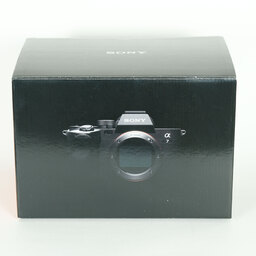 SONY α7 IV(ILCE-7M4) SONY α7 IV(ILCE-7M4)