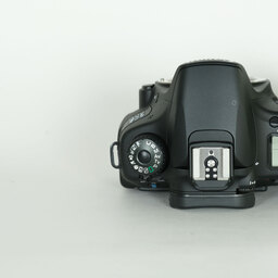 Canon EOS 60D ボディ Canon EOS 60D ボディ