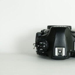 Nikon D850 Nikon D850