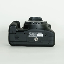 Canon EOS Kiss X4 Canon EOS Kiss X4