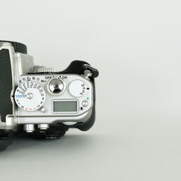 Nikon Df Nikon Df