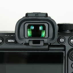 SONY α7S III(ILCE-7SM3) SONY α7S III(ILCE-7SM3)