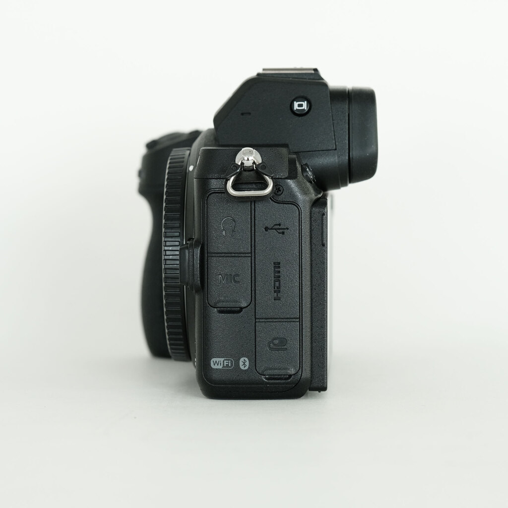 Nikon Z5の出品 | ONE SCENE（ワンシーン）