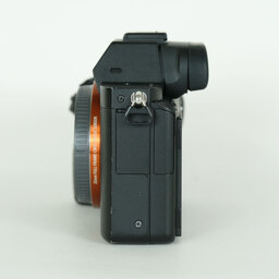SONY α7 II(ILCE-7M2) SONY α7 II(ILCE-7M2)