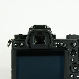 Nikon Z6II Nikon Z6II