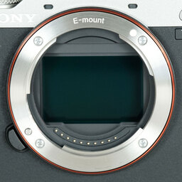 SONY α7C II(ILCE-7CM2) SONY α7C II(ILCE-7CM2)