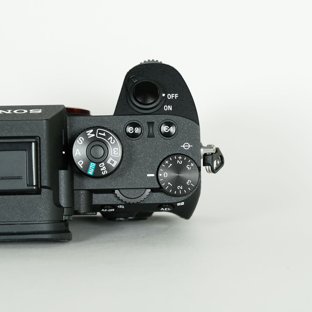 SONY α9（ILCE-9）の出品 | ONE SCENE（ワンシーン）