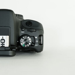 Canon EOS Kiss X7 Canon EOS Kiss X7