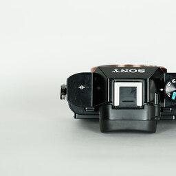 SONY α7(ILCE-7) SONY α7(ILCE-7)