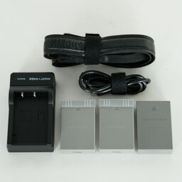 OLYMPUS PEN E-P7 OLYMPUS PEN E-P7