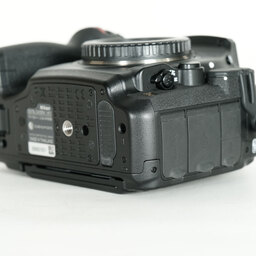 Nikon D850 Nikon D850