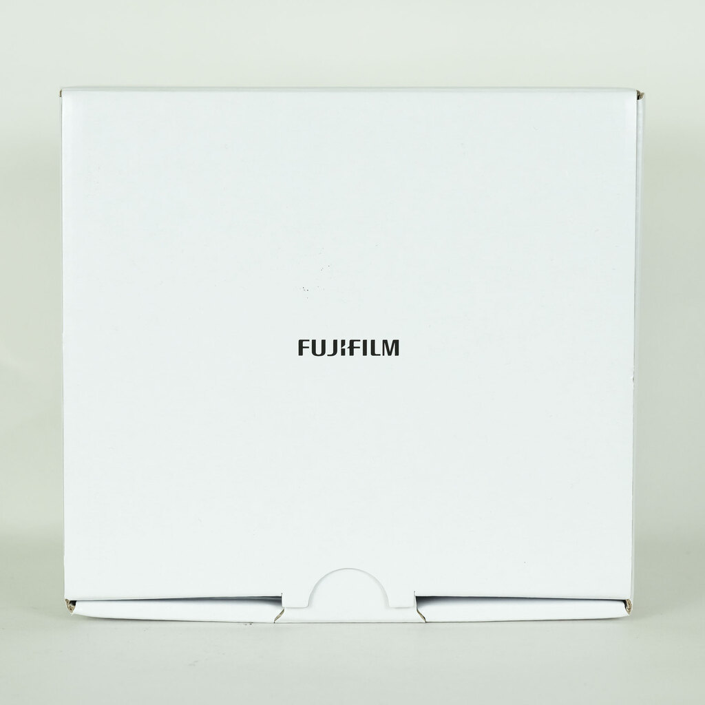 FUJIFILM X-E5 FUJIFILM X-E5