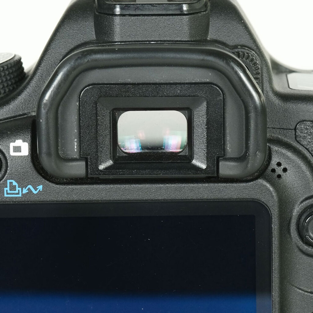 Canon EOS 5D MarkII ボディ