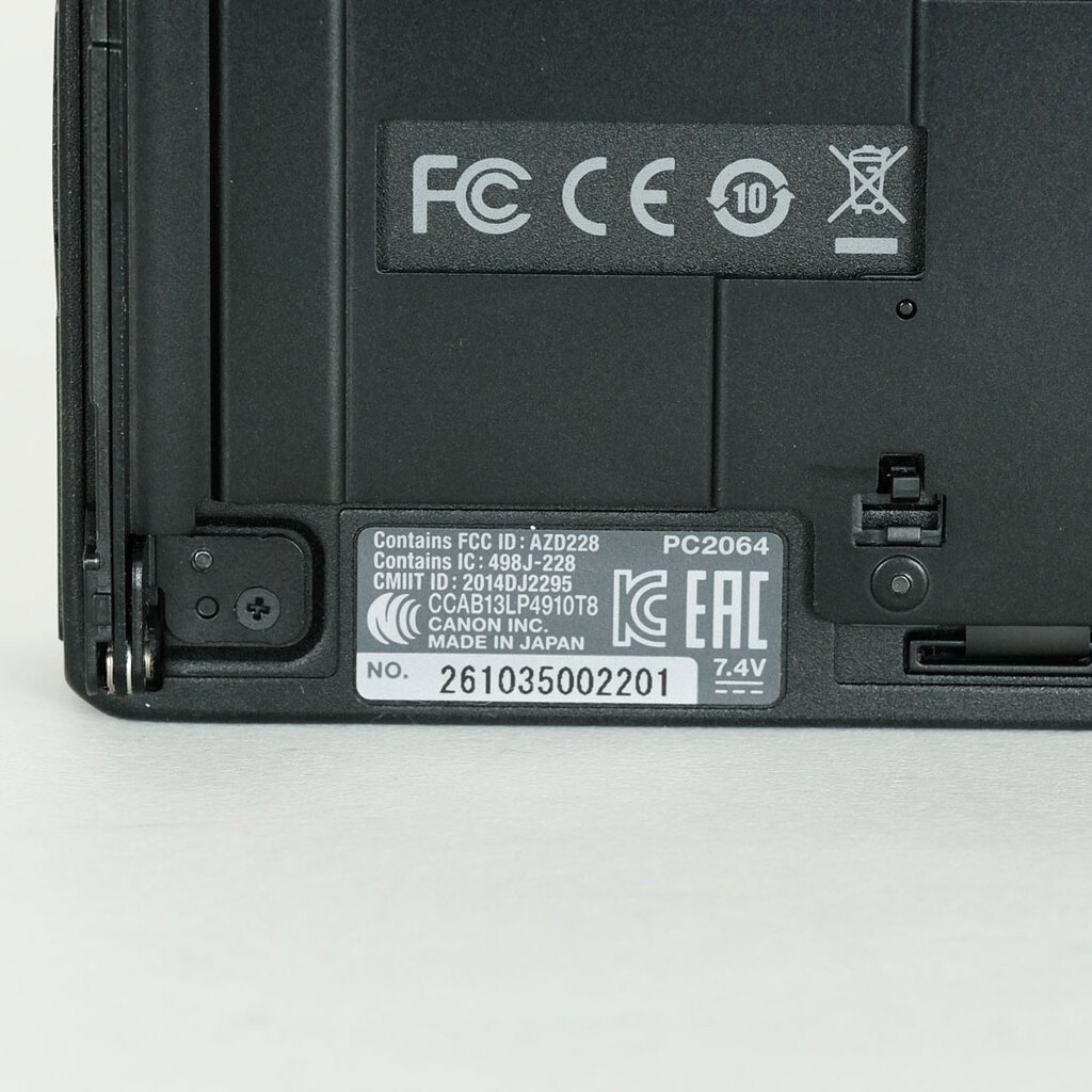 Canon EOS M3 ボディ ブラック Canon EOS M3 ボディ ブラック