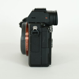 SONY α7 III(ILCE-7M3) SONY α7 III(ILCE-7M3)