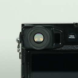 FUJIFILM X-Pro2 FUJIFILM X-Pro2