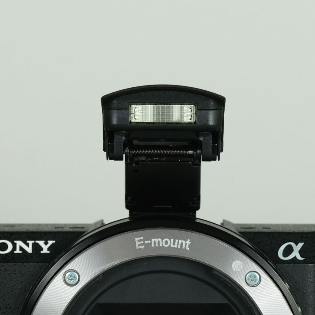 SONY α5100 ILCE-5100 ブラック SONY α5100 ILCE-5100 ブラック