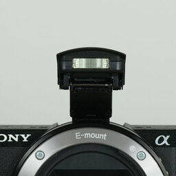 SONY α5100 ILCE-5100 ブラック SONY α5100 ILCE-5100 ブラック