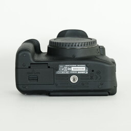 Canon EOS Kiss X7i Canon EOS Kiss X7i