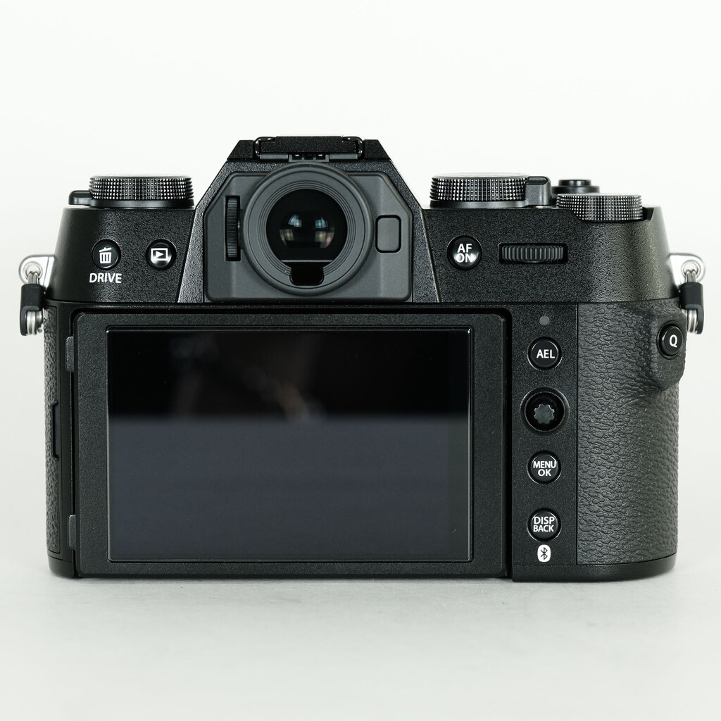 【値下げ可】Fujifilm X-T50 、レンズ2本、他おまけ付き 値下げ可】Fujifilm X-T50 、レンズ2本、他おまけ付き 値下げ可