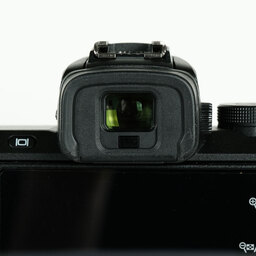 Nikon Z50 Nikon Z50