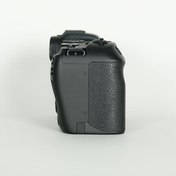 Canon EOS RP Canon EOS RP