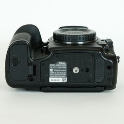 Nikon D850 Nikon D850