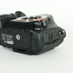 SONY α99(SLT-A99V) SONY α99(SLT-A99V)