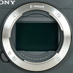SONY VLOGCAM ZV-E1 SONY VLOGCAM ZV-E1