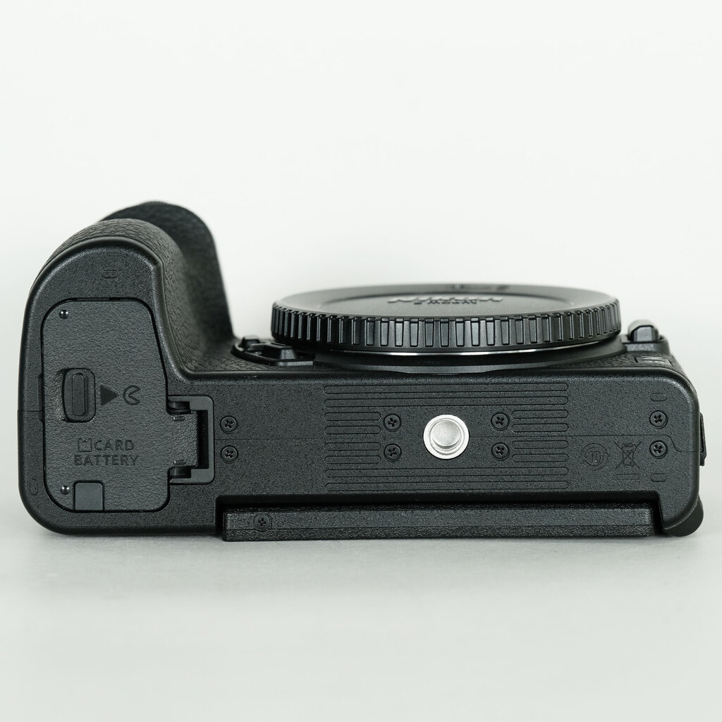 nikon z30ボディのみ Professional Nikon Z30 Mirrorless Camera Body Only with 4K