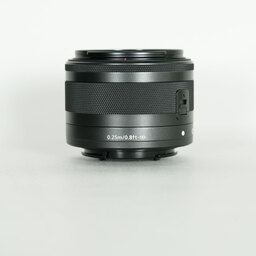 Canon EOS M6 Canon EOS M6