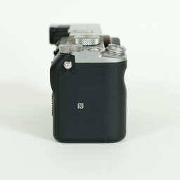 SONY α7C(ILCE-7C) SONY α7C(ILCE-7C)