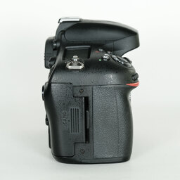 Nikon D610 Nikon D610