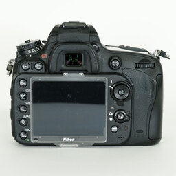 Nikon D610 Nikon D610