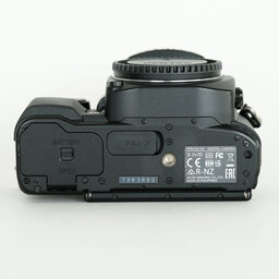 PENTAX KP PENTAX KP