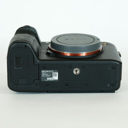 SONY α9(ILCE-9) SONY α9(ILCE-9)
