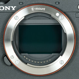 SONY α7C II(ILCE-7CM2) SONY α7C II(ILCE-7CM2)