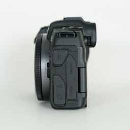 Canon EOS RP Canon EOS RP